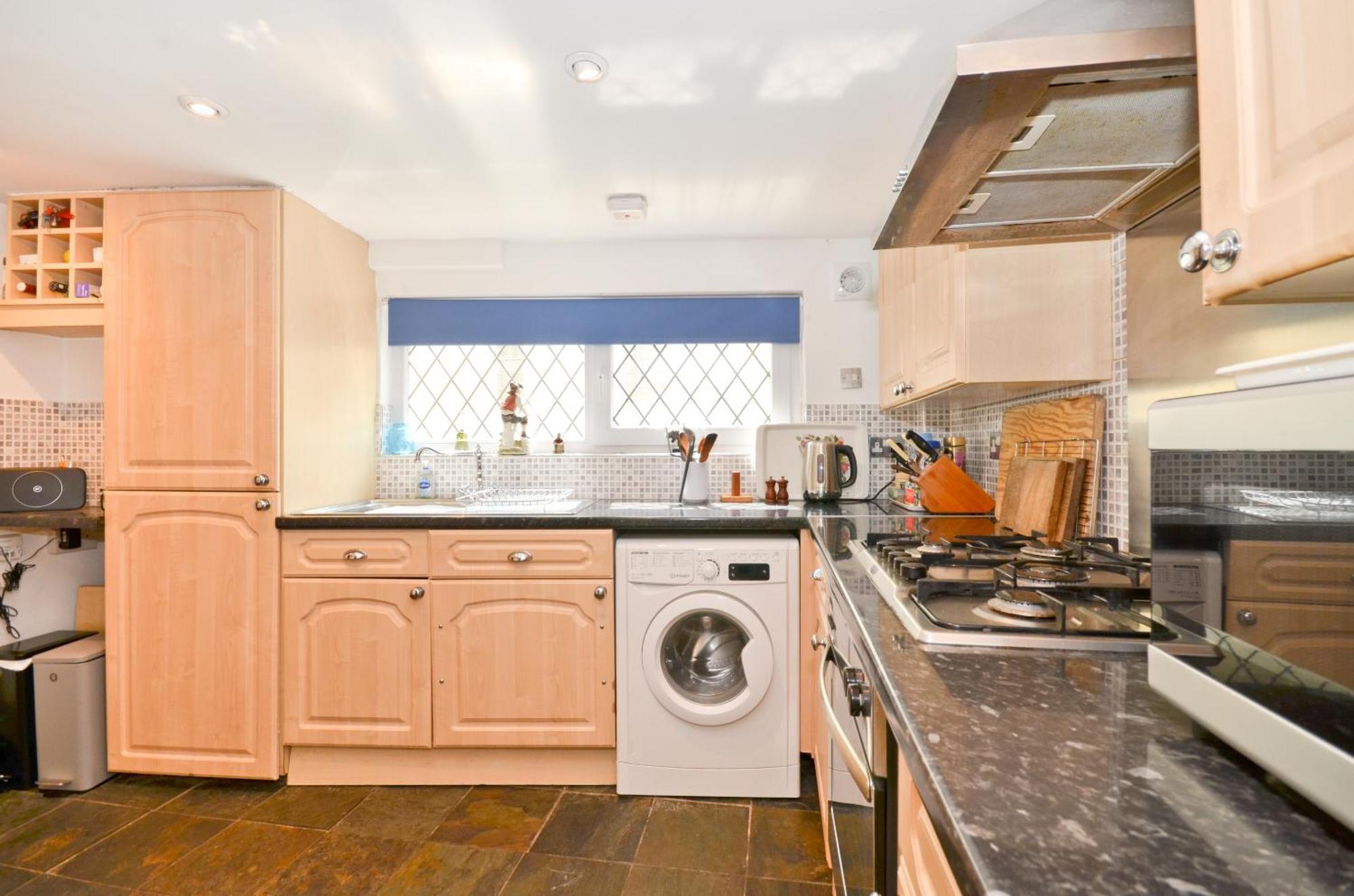 La Cotte - Isle Of Wight Villa Ryde  Exterior photo