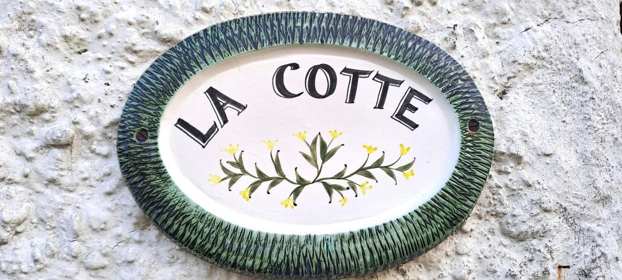 La Cotte - Isle Of Wight Villa Ryde  Exterior photo
